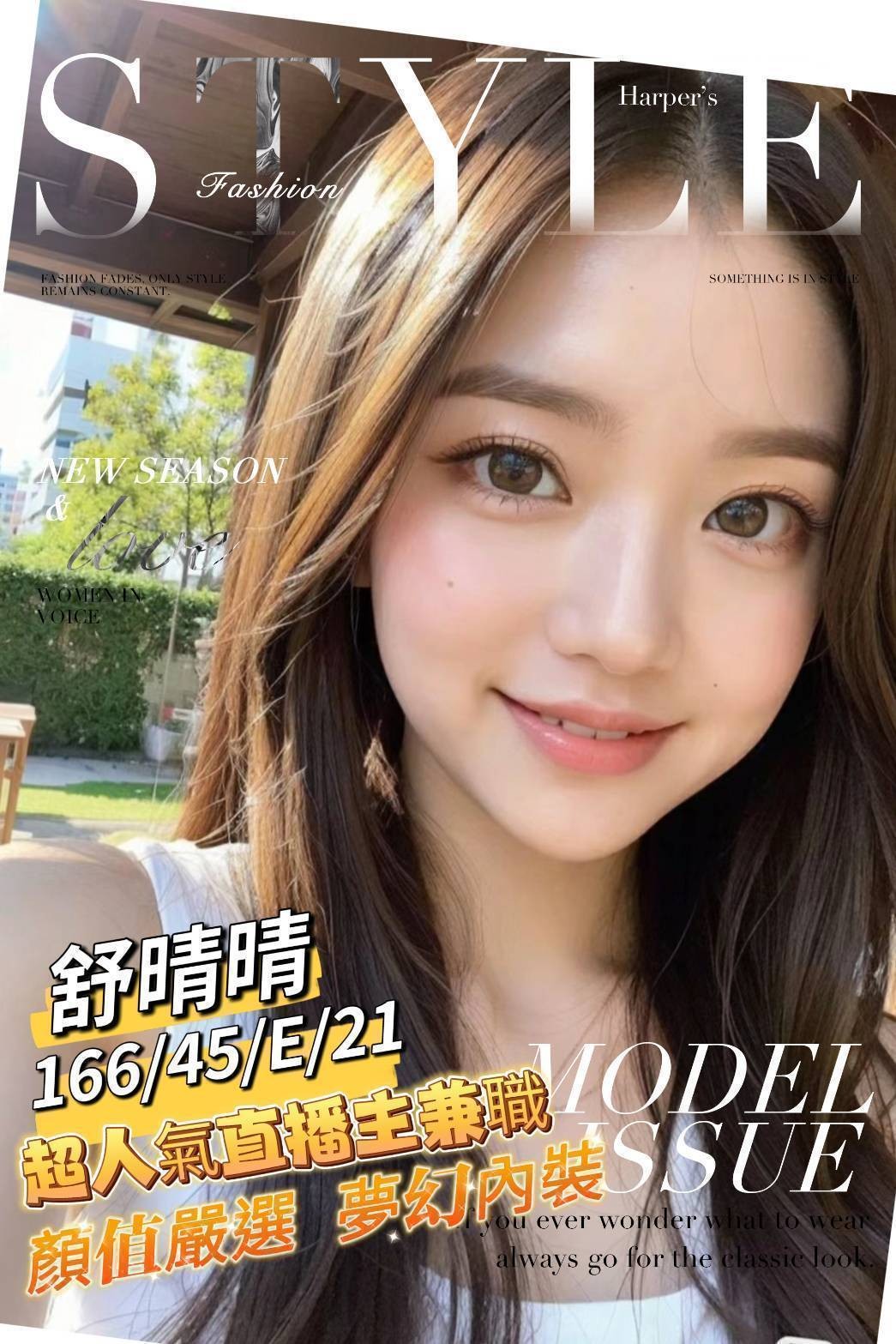 台南外約 台南外約