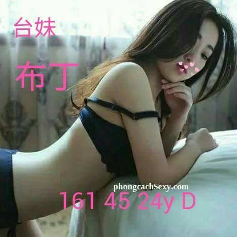 雲林兼差外約,雲林小姐外約,芙萍❤援交妹164cm/55kg/E/23y,親親/小親親/挑逗無套吹/舔蛋蛋