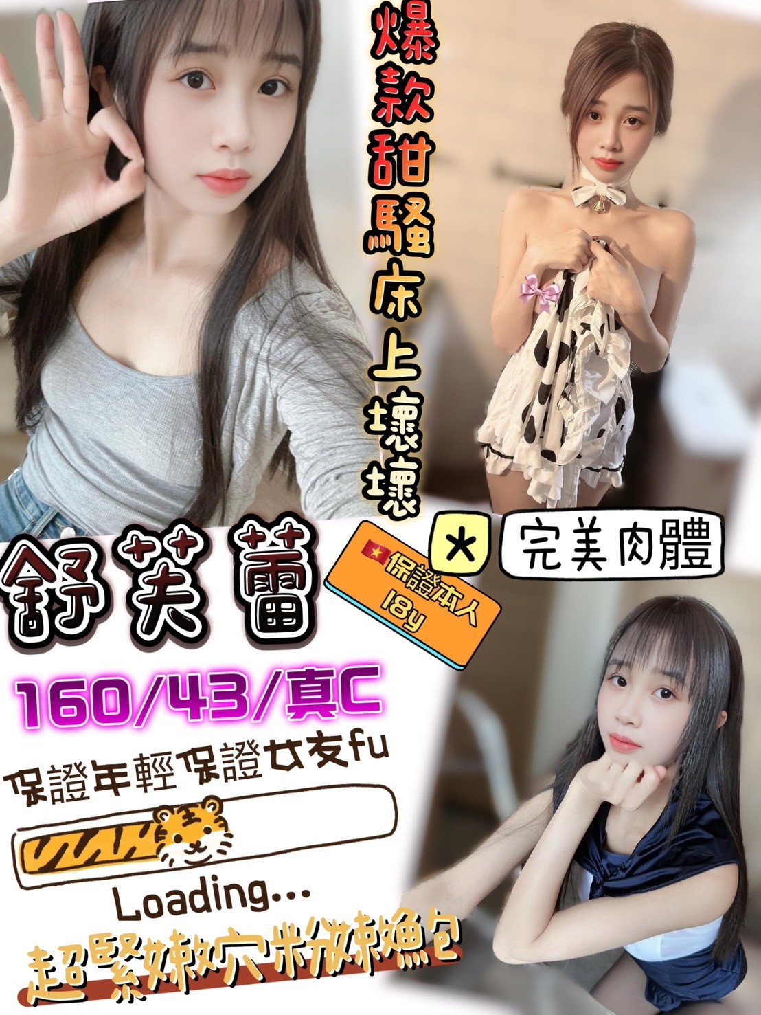 新竹金山 林森路定點 新竹金山 林森路定點