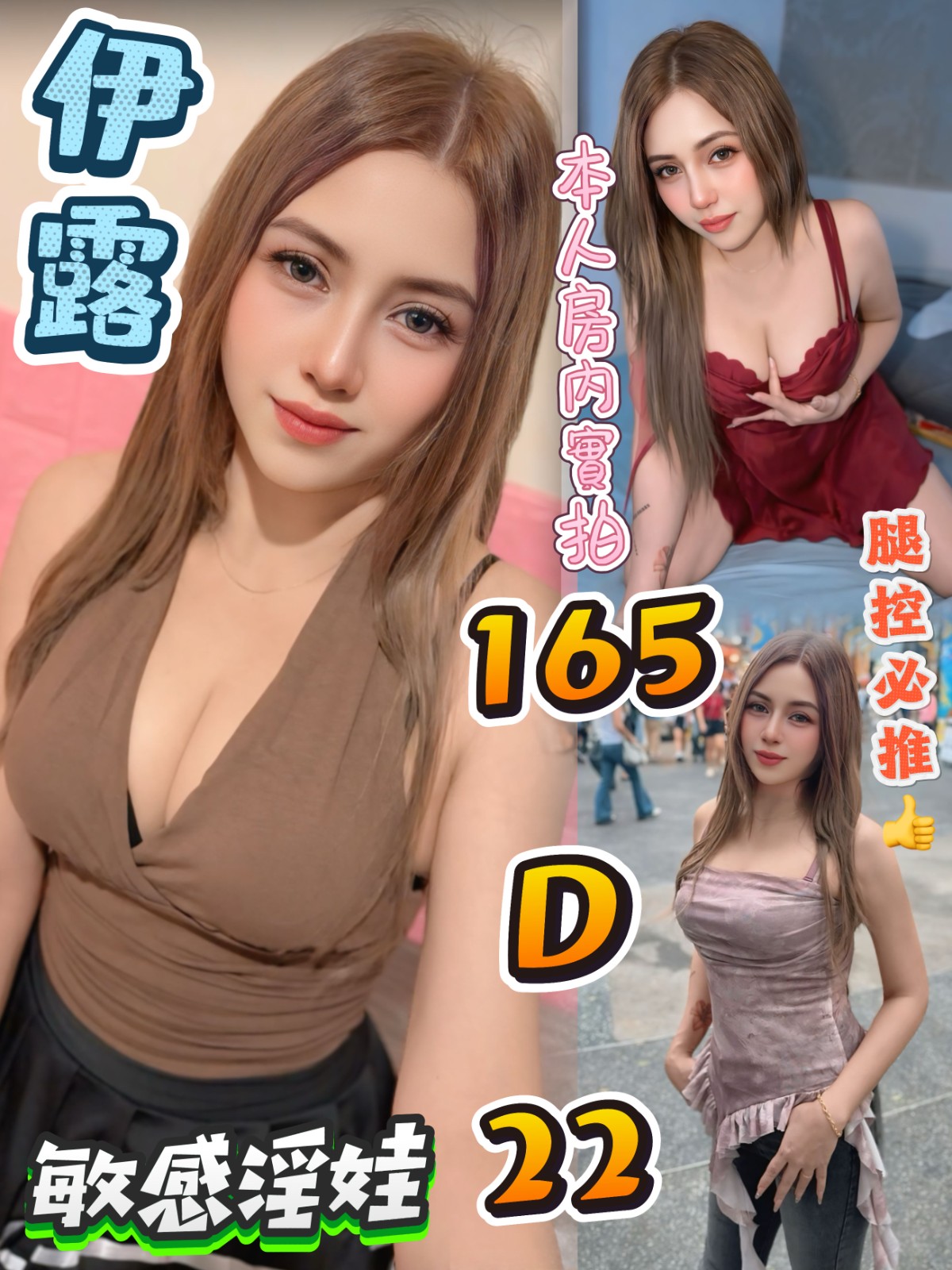 中山 西門定點