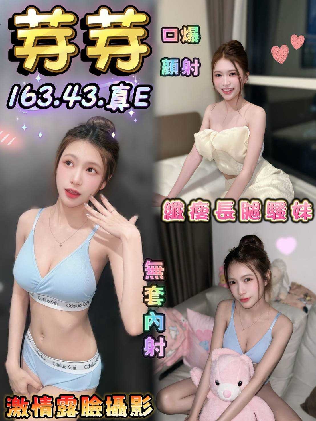 台中中區 西屯 北屯 沙鹿 台中中區 西屯 北屯 沙鹿