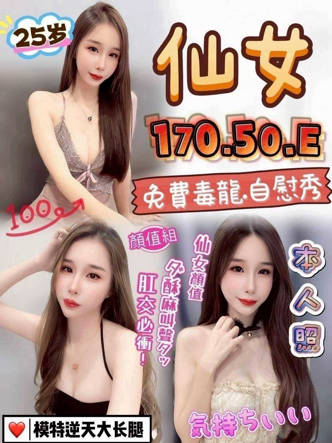 西屯 沙鹿 豐原 鹿港定點