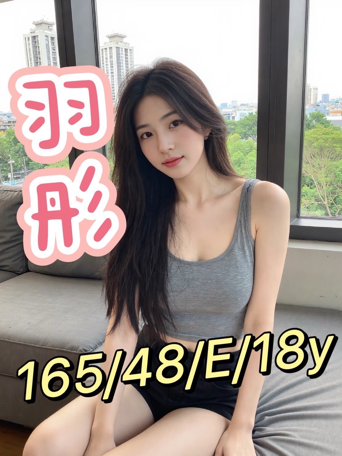 台中外送 台中外送